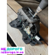Ричаг шифтера АКПП Nissan Navara D40 Pathfinder R51, 2005-2015, 2.5-3.0 л, дизель/бензин.