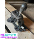 Ричаг шифтера АКПП Nissan Navara D40 Pathfinder R51, 2005-2015, 2.5-3.0 л, дизель/бензин.
