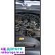 Двигун Land Rover 2.7 TDV6, модель 2005, об'єм 2.7 л, дизель.