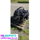 Двигун Land Rover 2.7 TDV6, рік випуску 2005, об'єм 2.7 л, дизель.