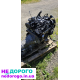 Двигун Land Rover 2.7 TDV6, рік випуску 2005, об'єм 2.7 л, дизель.