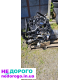 Двигун Land Rover 2.7 TDV6, рік випуску 2005, об'єм 2.7 л, дизель.