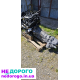 Двигун Land Rover 2.7 TDV6, рік випуску 2005, об'єм 2.7 л, дизель.
