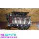 Двигун Land Rover Freelander 2 2.2 d 2014, об'єм 2.2 л дизель.