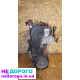 Двигун Land Rover Freelander 2 2.2 d 2014, об'єм 2.2 л дизель.