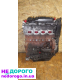 Двигун Land Rover Freelander 2 2.2 d 2014, об'єм 2.2 л дизель.