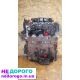 Двигун Land Rover Freelander 2 2.2 d 2014, об'єм 2.2 л дизель.