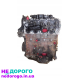 Двигун Land Rover Freelander 2 2.2 d 2014, об'єм 2.2 л дизель.