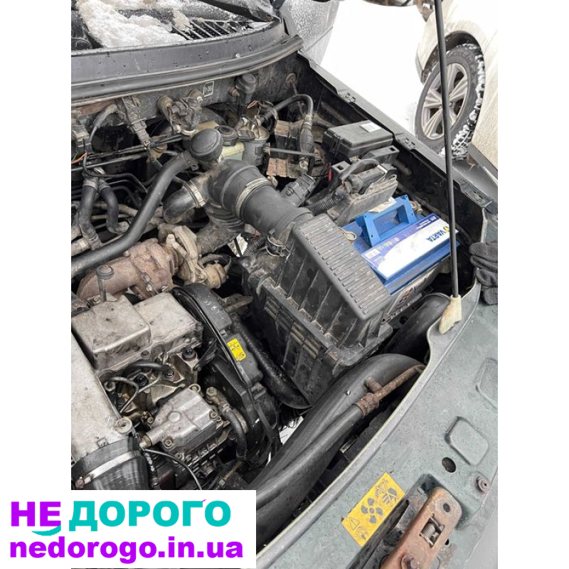 Двигун LAND ROVER Freelander TD4, 2006, 2.2 л дизель. Honda CR-V K24A, 2007, 2.4 л бензин. BMW X5 N52B30, 2008, 3.0 л бензин.