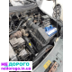 Двигун LAND ROVER Freelander TD4, 2006, 2.2 л дизель. Honda CR-V K24A, 2007, 2.4 л бензин. BMW X5 N52B30, 2008, 3.0 л бензин.