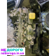 Двигун LAND ROVER Freelander TD4, 2006, 2.2 л дизель. Honda CR-V K24A, 2007, 2.4 л бензин. BMW X5 N52B30, 2008, 3.0 л бензин.