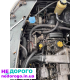 Двигун LAND ROVER Freelander TD4, 2006, 2.2 л дизель. Honda CR-V K24A, 2007, 2.4 л бензин. BMW X5 N52B30, 2008, 3.0 л бензин.