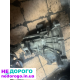 Land Rover Freelander, 2.0 дизель, мкпп, 2008 рік, українською.