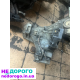 Land Rover Freelander, 2.0 дизель, мкпп, 2008 рік, українською.