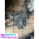 Land Rover Freelander, 2.0 дизель, мкпп, 2008 рік, українською.