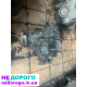 Land Rover Freelander, 2.0 дизель, мкпп, 2008 рік, українською.