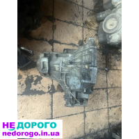 Land Rover Freelander, 2.0 дизель, мкпп, 2008 рік, українською.