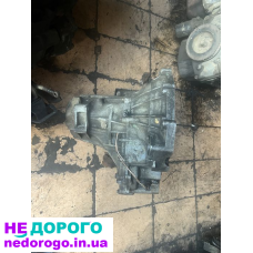 Land Rover Freelander, 2.0 дизель, мкпп, 2008 рік, українською.