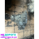 Land Rover Freelander, 2.0 дизель, мкпп, 2008 рік, українською.