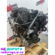 Двигун Land Rover Range Rover Sport Velar Vogue 3.0D 306dt, дизель, 2019 р. выпуску, об'єм 3.0 л.