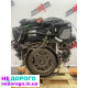 Двигун Land Rover Range Rover Sport Velar Vogue 3.0D 306dt, дизель, 2019 р. выпуску, об'єм 3.0 л.