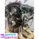 Двигун Land Rover Range Rover Sport Velar Vogue 3.0D 306dt, дизель, 2019 р. выпуску, об'єм 3.0 л.
