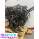 Двигун Land Rover Range Rover Sport Velar Vogue 3.0D 306dt, дизель, 2019 р. выпуску, об'єм 3.0 л.