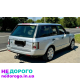Двигун Land Rover TD4, Freelander 2, 2010, 2.2 л дизель. КПП Land Rover 6-ступенева, Discovery 4, 2012. Ходова Land Rover Discovery 3, 2008. Салон Land Rover Range Rover Evoque, 2015.