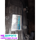 Агрегат: Lexus GS IS 300 250 RWD АКПП A960E
Модель: GS IS
Рік випуску: 2018
Об'єм двигуна: 3.5 л
Паливо: бензин
