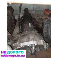 Агрегат: Lexus GS IS 300 250 RWD АКПП A960E
Модель: GS IS
Рік випуску: 2018
Об'єм двигуна: 3.5 л
Паливо: бензин