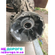 Агрегат: Lexus GX460 Prado 150, 2015, 4.6 л бензин, АКПП, 115т.км, Україна.
