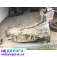 Агрегат: Lexus GX460 Prado 150, 2015, 4.6 л бензин, АКПП, 115т.км, Україна.