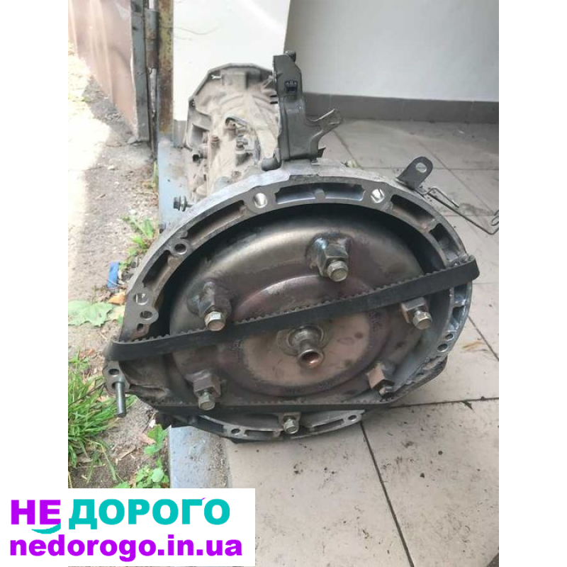 Агрегат: Lexus GX460 Prado 150, 2015, 4.6 л бензин, АКПП, 115т.км, Україна.