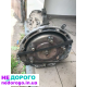 Агрегат: Lexus GX460 Prado 150, 2015, 4.6 л бензин, АКПП, 115т.км, Україна.