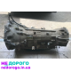 Агрегат: Lexus GX460 Prado 150, 2015, 4.6 л бензин, АКПП, 115т.км, Україна.