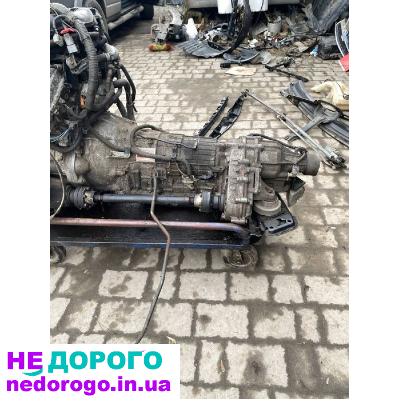 Двигун 2GR 3.5 2010р AWD Lexus GS GS350 IS IS350 RC350.