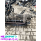 Двигун 2GR 3.5 2010р AWD Lexus GS GS350 IS IS350 RC350.
