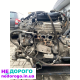 Двигун 2GR 3.5 2010р AWD Lexus GS GS350 IS IS350 RC350.