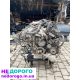 Двигун 2GR 3.5 2010р AWD Lexus GS GS350 IS IS350 RC350.