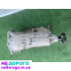 Лексус IS RC GS, 2.0т, АКПП, 2019, бензин.
