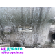 Лексус IS RC GS, 2.0т, АКПП, 2019, бензин.