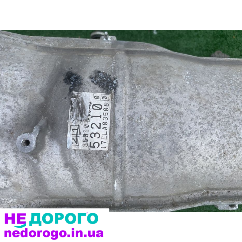 Лексус IS RC GS, 2.0т, АКПП, 2019, бензин.