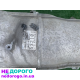 Лексус IS RC GS, 2.0т, АКПП, 2019, бензин.