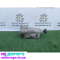Лексус IS RC GS, 2.0т, АКПП, 2019, бензин.