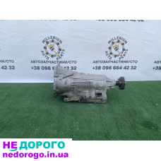 Лексус IS RC GS, 2.0т, АКПП, 2019, бензин.