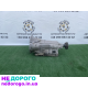 Лексус IS RC GS, 2.0т, АКПП, 2019, бензин.