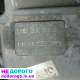 МКПП LMU для VW Tiguan Passat B7 2.0TDI 2011, 12000 км, дизель.