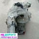 МКПП LMU для VW Tiguan Passat B7 2.0TDI 2011, 12000 км, дизель.
