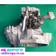 КПП 1.6 TDI для VW Golf 6, Jetta, Skoda Octavia A5, Superb. 6-ступенева, дизель, Євро-4.
