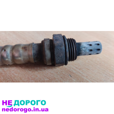 Лямбда зонд, двигун 1.6, 2015, об'єм 1600 см³, бензин.
